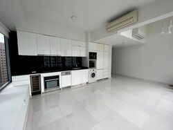 Altez (D2), Apartment #392599921